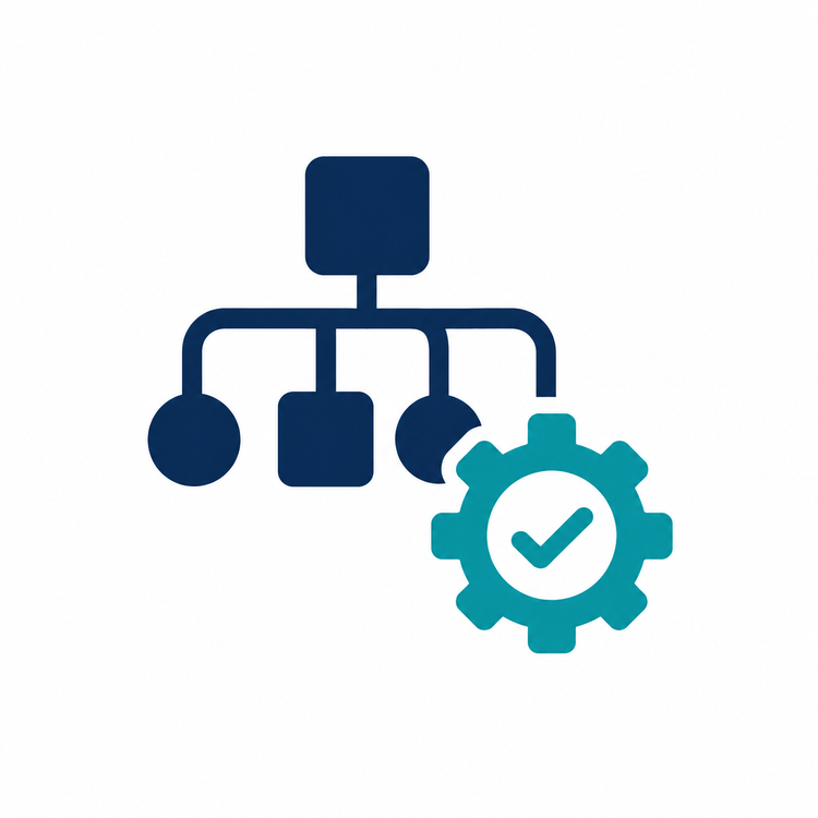 IT & Process