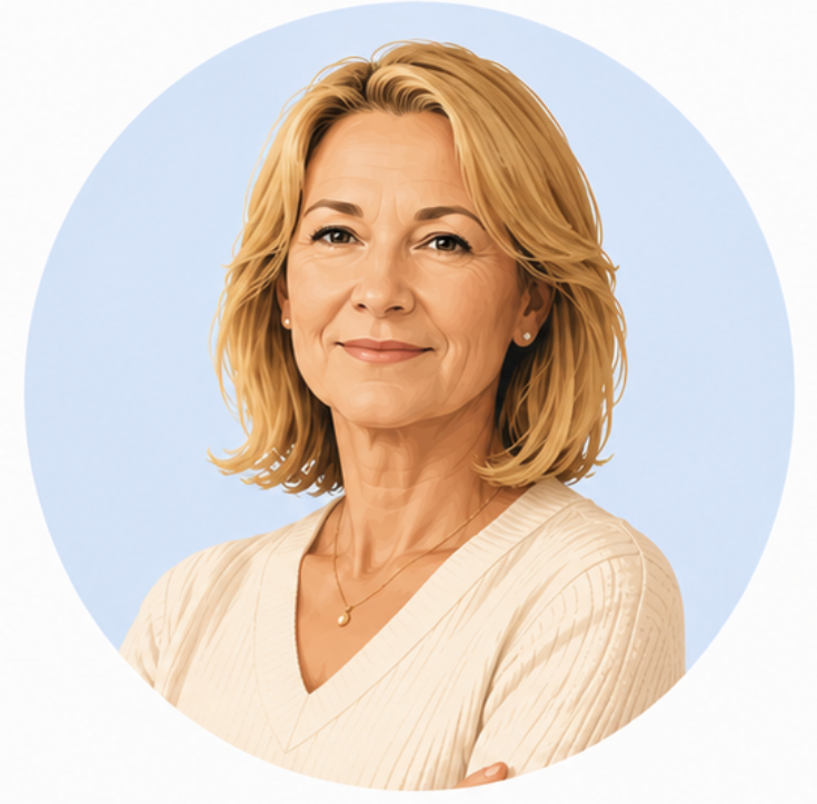 Ledare inom Kundservice, Kundtjänst, Kundsupport