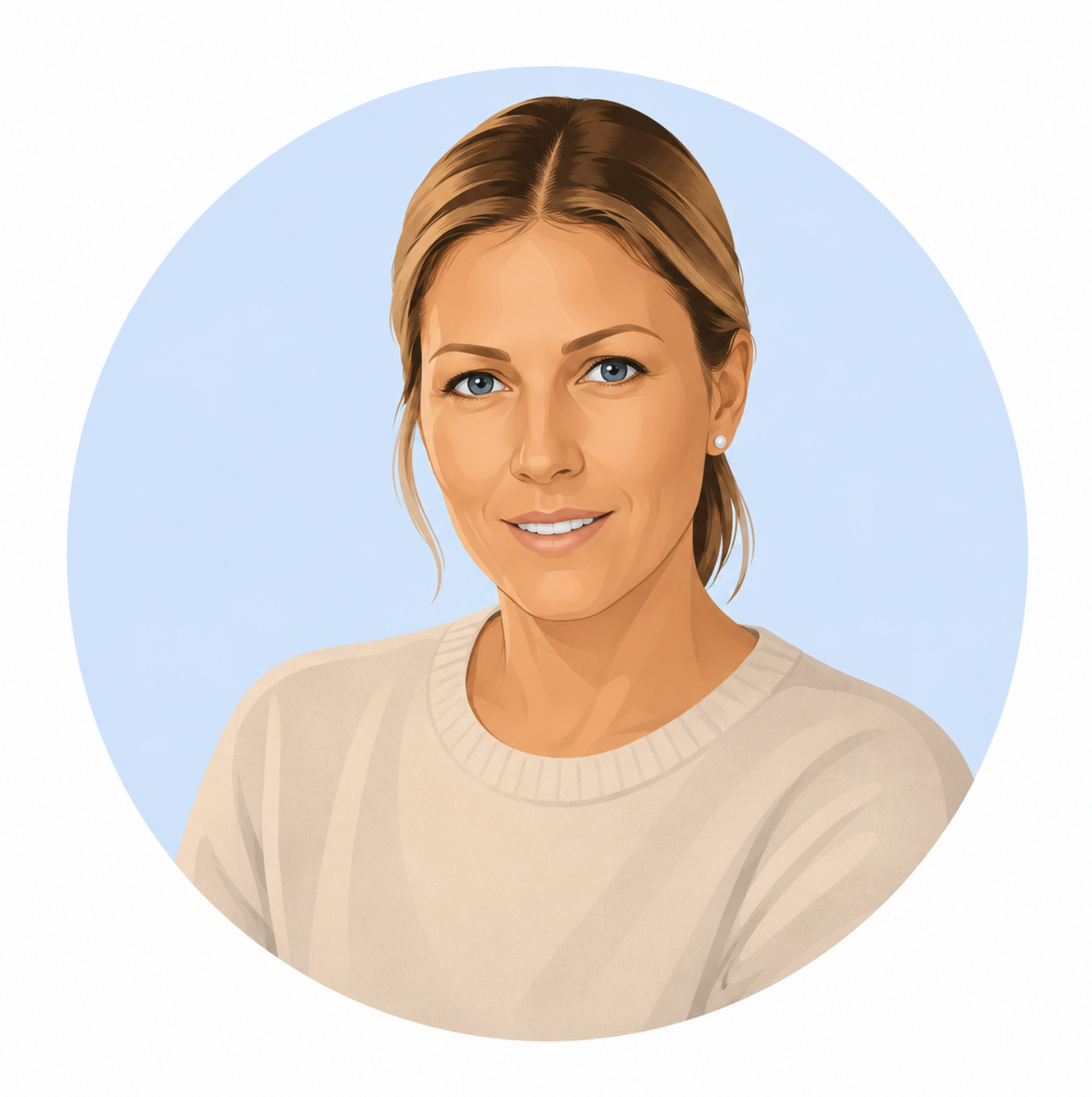 Redovisningsekonom / Lönespecialist