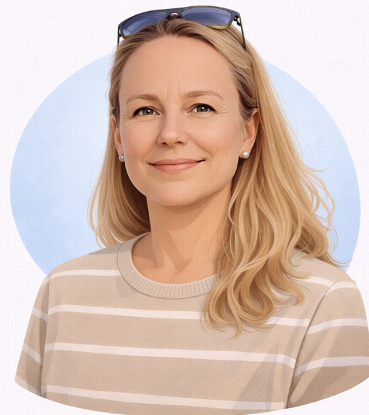 Ekonomiassistent / Redovisningsekonom